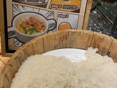 -杭州温德姆至尊豪廷大酒店