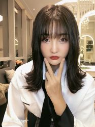 点击看大图 -东田造型