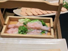 -小龙坎火锅(总店)