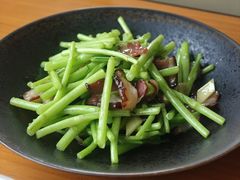 -莲餐厅·湖北菜·潜江小龙虾店(愚园路店)