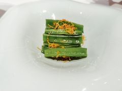 -东富酒家(龙湖西溪天街店)