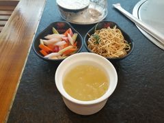 -重庆烧鸡公火锅(簋街店)