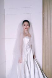 点击看大图 -MuseMarry婚纱(前海嘉里中心店)