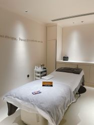 -紫御国际抗衰ZOE ANTI AGING