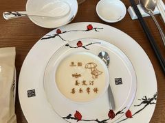 -泓历皇朝酒店(东亭店)