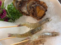 -大永發老火浓汤·经典粤菜(北滨路店)