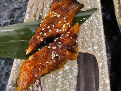 -菊上料理(蜀山银泰百货店)