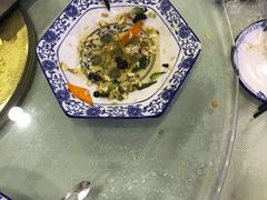 -东北王食府(科大店)