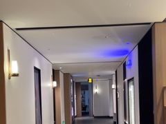 -连鹭海鲜·海肠捞饭·海胆饭(星海店)
