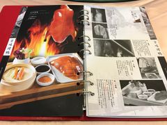 -王府井酒店(金桥港湾店)
