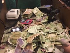 -星巴克臻选(成都宽窄巷子店)