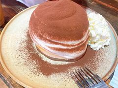 -MIKAKU(万达广场上海宝山店)