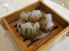 -黄埔华苑酒家(黄埔店)