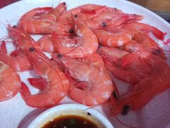 -马帮寨院坝火锅(龙港公园店)