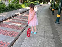 -铁路文化公园