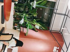 -Toris(LuOne凯德晶萃广场店)
