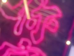 -关你鬼室大型密室逃脱(佛山创意园店)