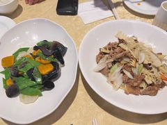 -钦善斋(武侯祠店)