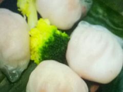 -伯乐居茶艺馆(石岐大信店)