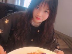 -无锡中央车站假日酒店·中餐厅