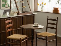 -满记甜品(王府井北京市百货大楼店)