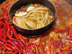 -蜀大侠火锅(寰球文化地标·总府店)