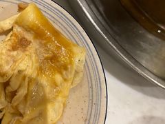 -宝弟羊肉馆(众意路店)