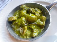 -The V泽惟·低温慢煮料理