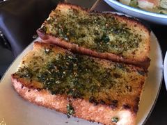 -PIZZA BIANCA(万象城店)