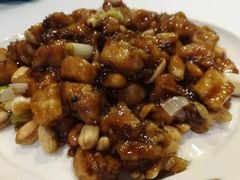 -眉州东坡(通州店)