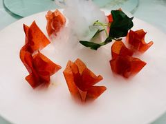 -御仙都北京菜馆·烤鸭店(双井店)
