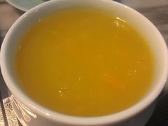 -九朝会昆曲·宴(望京店)