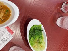 -喜家德虾仁水饺(深圳印力中心店)