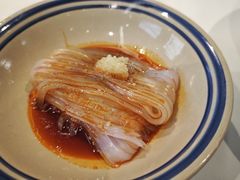 -正兴蜀园(科技园区店)