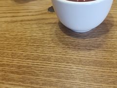 -裕记烧腊连锁餐饮(国商分店)