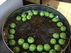 -叶受和(观前街店)