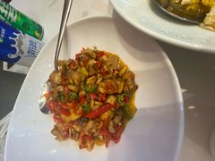 -延年酒店-延飨餐厅(延年文苑店)