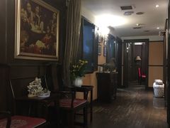 -芳满庭·江浙小馆(1912店)