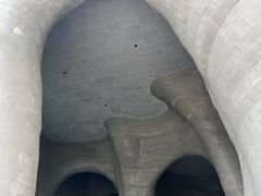 -证大喜玛拉雅中心