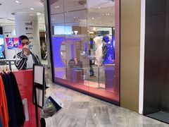 -MAMACHA妈妈茶(海信店)