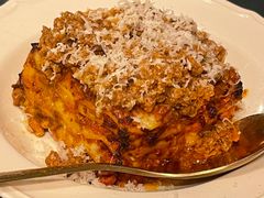 -Fiume福弥意大利餐厅