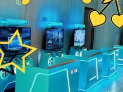 -东方棕泉·洗浴·按摩·美食国际水疗会所(福田店)