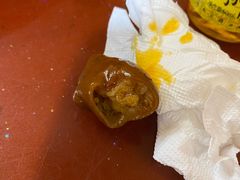 -安胖老火锅(两路口店)