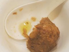 -老季市·三代非遗传承·地标美食老汁鸡(工农路店)