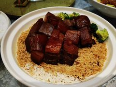 -即墨印象