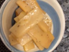 -菊上料理(蜀山银泰百货店)