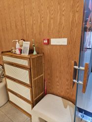 -阿南达·瑜伽普拉提·阿育吠陀疗愈中心