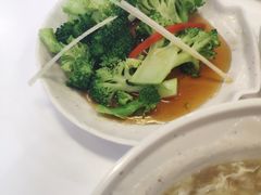 -咬不得高祖生煎·简餐(高银街店)