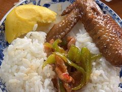 -韵之源农家菜(北京1店)