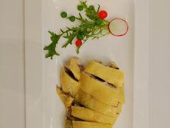 -高老庄新家宴(北斗星广场店)